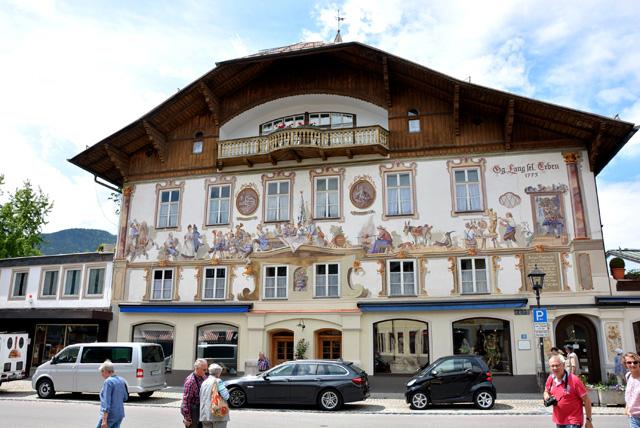 min 2015 06 02 baviere 142